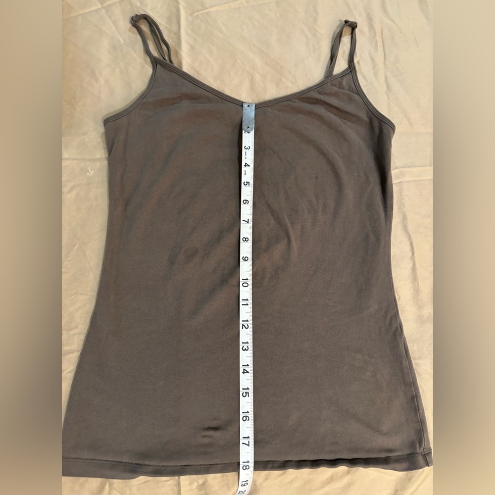 Dynamite Tank Top Bundle - Picture 7 of 9